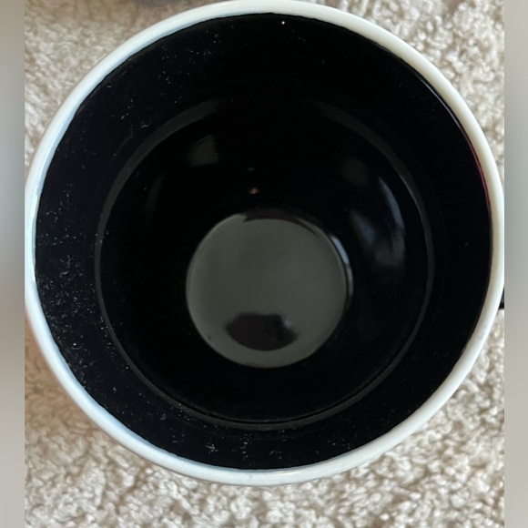 π Halloween Haunted Mansion Blanket & Nightmare Before Zak Mug Bundle π»ππ€ - Picture 5 of 6